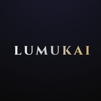 Lumukai Logo