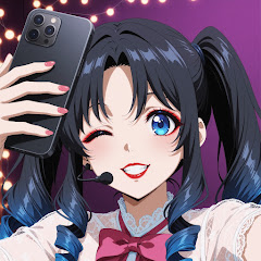 Lumukai Project YouTube Channel